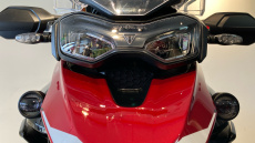 Triumph Tiger 900 GT Pro (24MY)